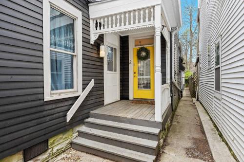 Apartment image 10