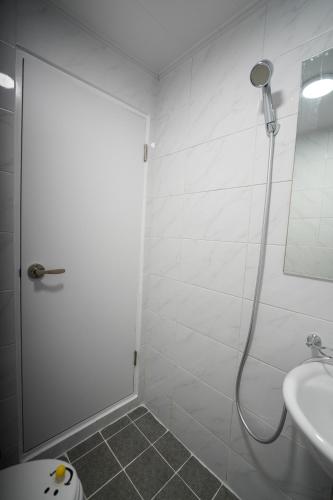 Humming stay, Seoul (photo 6)