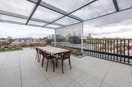 Apartment image 10
