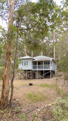 Karri Cove By Swan Bnb Management