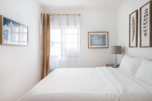 102-1A Best Value 2BR Apt Near Central Park, New York (photo 10)