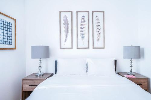 Apartment image 10