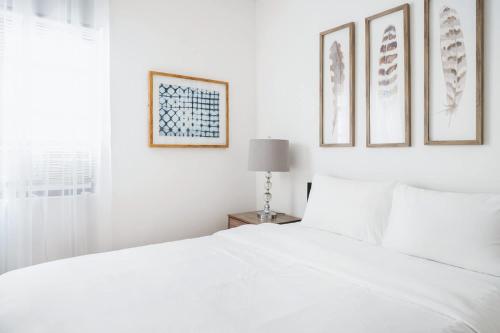 Apartment image 9