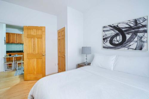 Apartment image 7