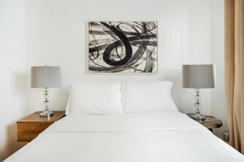 Apartment image 6