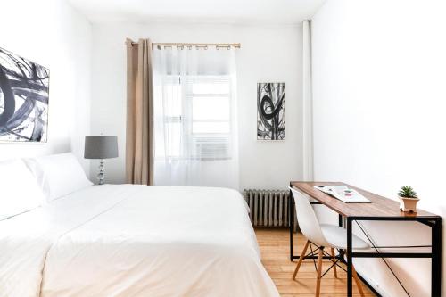 Apartment image 5