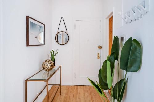 Apartment image 3
