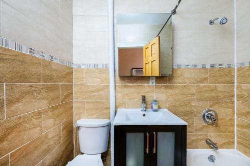 Apartment image 1