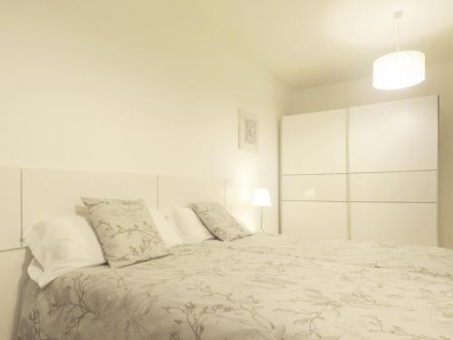Pension Mayte - image 7