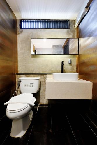 Diary Suite, Nakhon Pathom (photo 3)