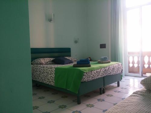 Viaggio a Napoli B&B - image 11