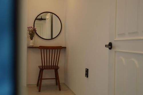 Dagaga - 7mins walk from Hanok Village