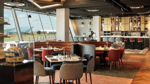 Escapade Silverstone in Heathencote