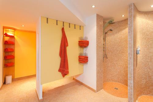 Hotel Atlantic Juist - image 3