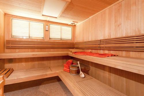 Hotel Atlantic Juist - image 13