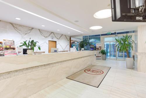 Hotel Janosik obrázok