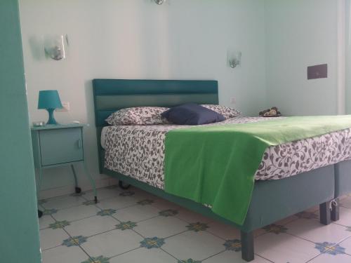 Viaggio a Napoli B&B - image 13