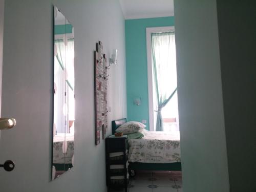 Viaggio a Napoli B&B - image 9