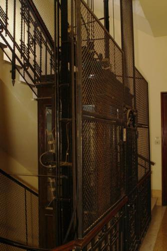 B&B Suites Trastevere - image 6