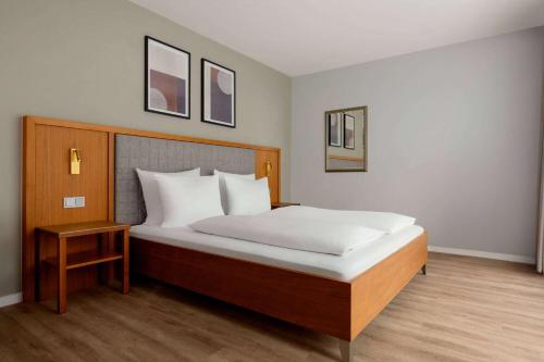 Landhotel Krummenweg - image 7
