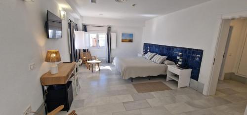 Photo - Doña Pakyta