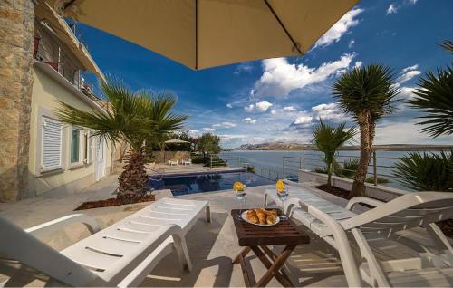 Cozy Apartment In Vidalici