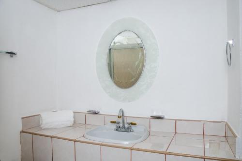 Standard Three beds image 6