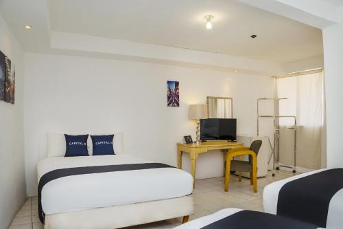 room detail thumbnail 0