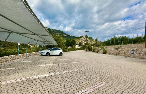 Hotel Apartments Panorama - image 8