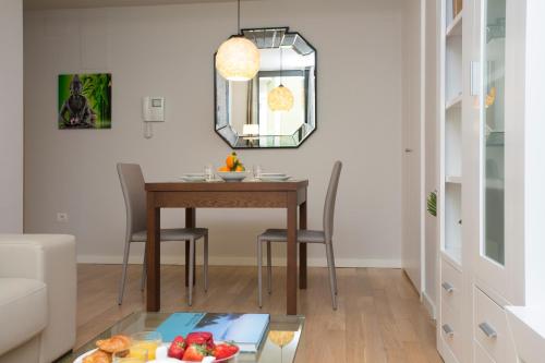SingularStays Comedias - image 5