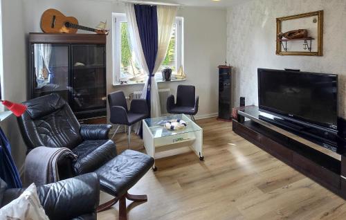Awesome Apartment In Rörvik With Wifi (Awesome Apartment In Rorvik With Wifi) in Rorvika