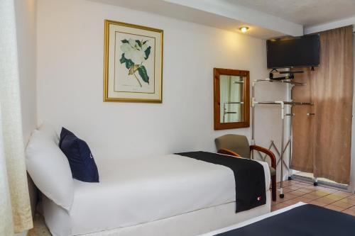 room detail thumbnail 0