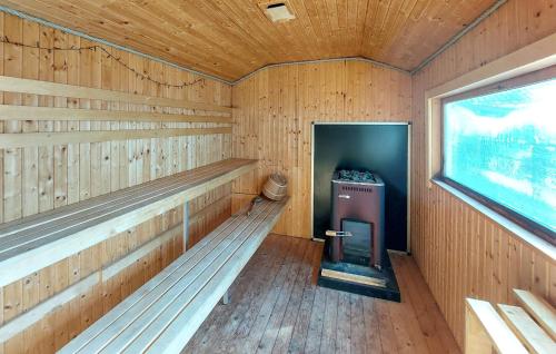 Aktivitātes, Nice Home In Vittsjö With Sauna (Nice Home In Vittsjo With Sauna) in Visseltofta