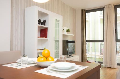 SingularStays Comedias - image 2