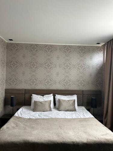 Boutique Hotel Kanyon, Sofia (Foto 7)