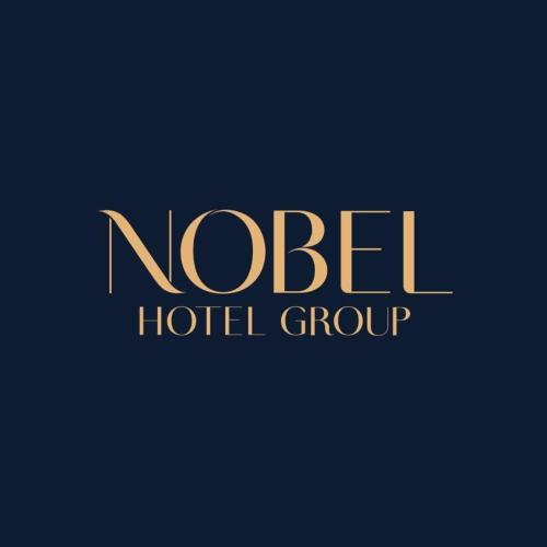 Hotel Nobel - image 3