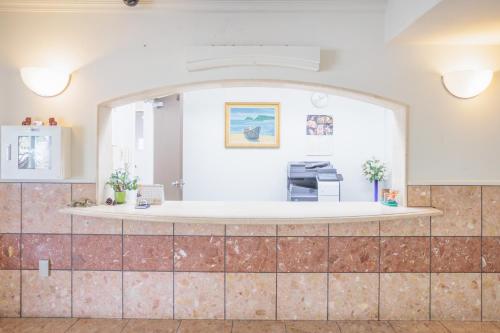 シートピア恩納村 徒歩3分でビーチへ 6名宿泊可能 空港直通バス停目前で便利 シートピア恩納村 徒歩3分でビーチへ 6名宿泊可能 空港直通バス停目前で便利