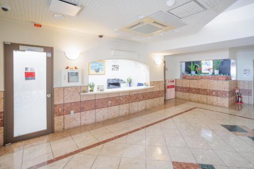 シートピア恩納村 徒歩3分でビーチへ 6名宿泊可能 空港直通バス停目前で便利 シートピア恩納村 徒歩3分でビーチへ 6名宿泊可能 空港直通バス停目前で便利