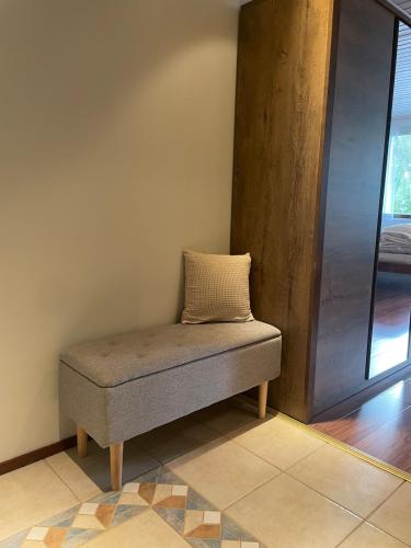 Edullinen lomahuoneisto Ellivuoressa Edullinen lomahuoneisto Ellivuoressa