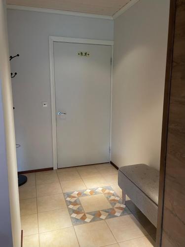 Edullinen lomahuoneisto Ellivuoressa Edullinen lomahuoneisto Ellivuoressa