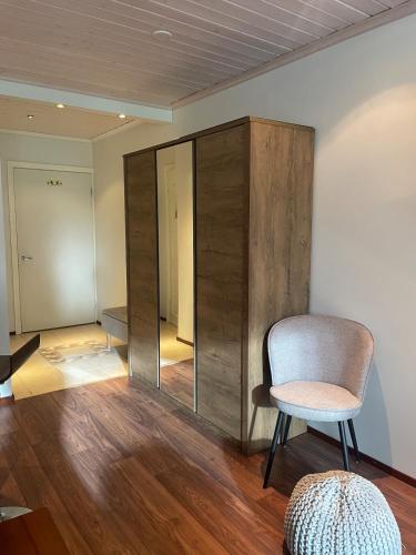 Edullinen lomahuoneisto Ellivuoressa Edullinen lomahuoneisto Ellivuoressa