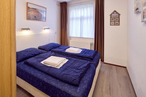 De Pelikaan Texel Appartmenten - image 7