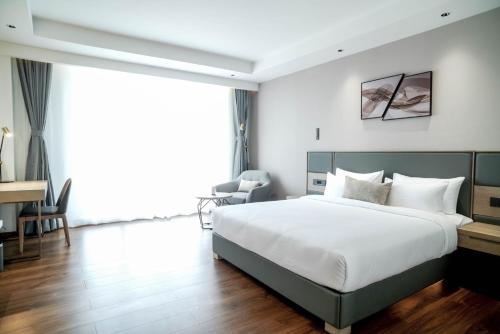 Aurum by R J Resorts - Bagdogra
