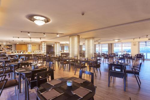 Occidental Aran Park - image 12