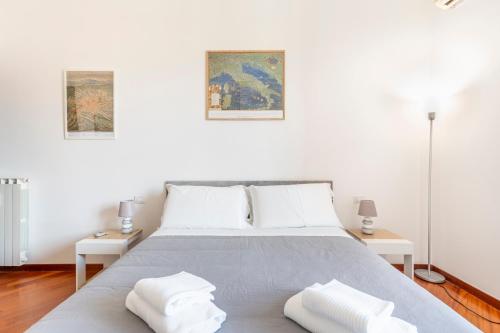 Vatican Art Apartment, Rom (Foto 3)