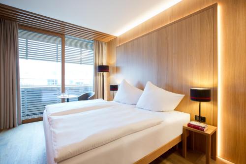 Hotel Schwärzler - image 4