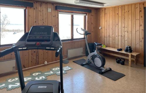 Aktivitātes, Awesome Apartment In Rauland in Torvetjorn