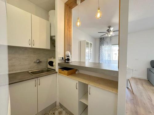 AH RENTALS Acualandia Apartamento - image 4