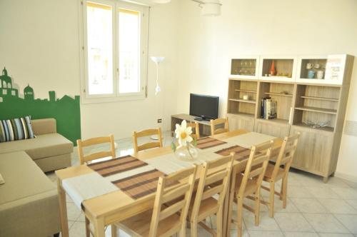 

Casa Margherita