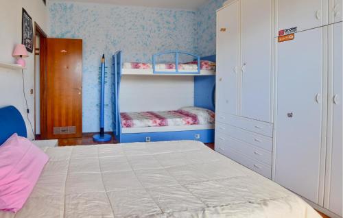 Beautiful Apartment In Viareggio - image 3